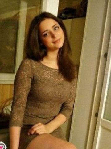 Марта